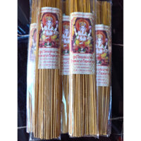 combo 5 bó nhang thần tài lan thu hút tài lộc