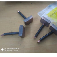 Combo 5 Bộ than đề xe tải KIA 1T4, bộ 4 cái.