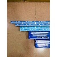 COMBO 5 Bóng Bắt Muỗi T5 6W (22.5cm) (Bóng Chỉ Test Sáng - Không Bảo Hành)