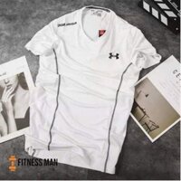 Combo 5 cái áo + quần học sinh + váy