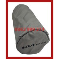 Combo 5 cái bọc phanh tay