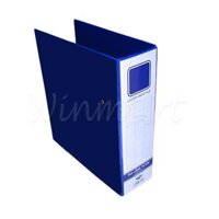 Combo 5 cái File càng cua Savi 10 cm