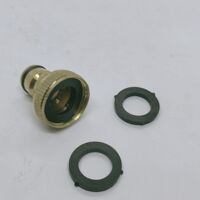 Combo 5 cái – Gioăng đệm cao su đen D25 dày 3mm – ron đệm cao su