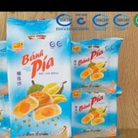 combo 5 cây bánh pía Tân huê Viên 5*