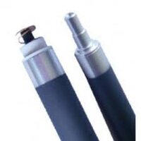 Combo 5 cây trục từ máy in Canon 2900- trục từ 12A