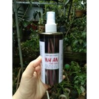 combo 5 chai dầu xoa bóp xương khớp gia truyền Bình An 330 ml dạng xịt liên hệ trực tiếp 0963.079.447 để có giá tốt nhất