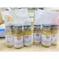 combo 5 chai nước chấm hải sản 300ml