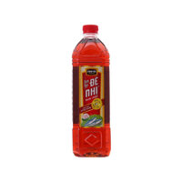 COMBO 5 CHAI NƯỚC MẮM NAM NGƯ ĐỆ NHỊ 900ML