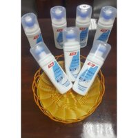 [COMBO] 5 Chai Vệ Sinh Giày PLAC