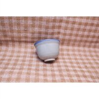 Combo 5 chậu gốm sứ nhỏ