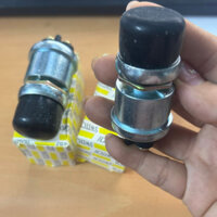 Combo 5 Công tắc ấn còi, đề hàng xịn.