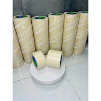 (Combo 5 cuộn) Băng keo NANO bóng đá, Băng keo NANO thể thao, Băng keo quấn cỏ chân