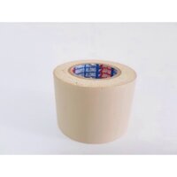 Combo 5 cuộn băng keo thể thao đa năng loại to 5cm