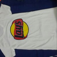 Combo 5 đầm Lays