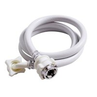 combo 5 dây cấp nước máy giặt dài 3m