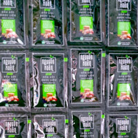 COMBO 5 DÂY DẦU GỘI NGUYÊN XUÂN GIẢM RỤNG TÓC GÀU NGỨA, MỌC TÓC