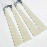 Combo 5 Dây Thun Cao Su Ná Vip 10