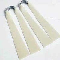Combo 5 Dây Thun Cao Su Ná Vip 10