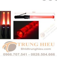 Combo 5 đèn gậy chỉ huy giao thông