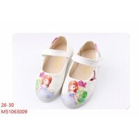 COMBO 5 đôi bb elsa sz 36-40 M51053009