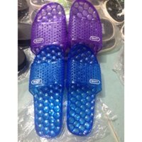 Combo 5 đôi dép đi trong nhà