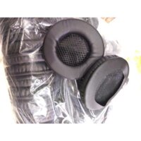 combo 5 đôi ốp đệm tai nghe Wangming 8900