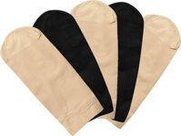 Combo 5 Đôi Tất Nữ