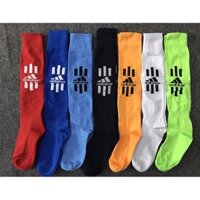 COMBO 5 ĐÔI VỚ DÀI THỂ THAO