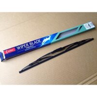 Combo 5 Gạt mưa Denso cứng, xương sắt Wiper Blade Premium Graphite Coating chính hãng xịn 100%