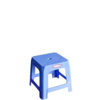 Combo 5 ghê nhưa lun nhiêu mau