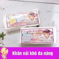 Combo 5 giấy khô đa năng hiền trang 200gr loại 150 tờ- tiện sử dụng