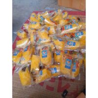 (Combo 5) Gói Bánh Tráng Trộn