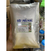 Combo 5 gói bột phô mai 100gr (cheese powder) FRANCE FLAVOUR