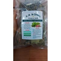 Combo 5 gói Lá xông hơi - Giải cảm