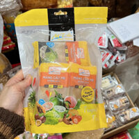 COMBO 5 GÓI MÃNG CẦU ME KHÔNG HẠT MINH THÔNG - siêu ngon ( gói 500gr )