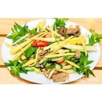 COMBO 5 GÓI MĂNG TRÚC