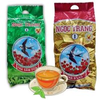 Combo 5 Gói Trà Ngọc Trang Hương Lài 400g