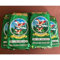 COMBO 5 GÓI TRÀ SÂM DỨA