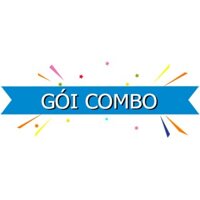 Combo 5 hộp bút BTS và 5 hộp bút wana one