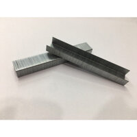 Combo 5 hộp Ghim bấm  2313