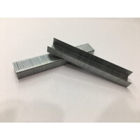 Combo 5 hộp Ghim bấm  2313