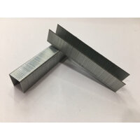 Combo 5 hộp Ghim bấm 2315