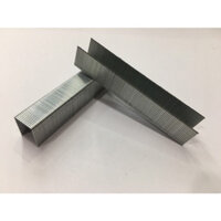 Combo 5 hộp Ghim bấm 2315