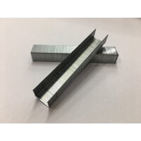 Combo 5 hộp ghim bấm  238