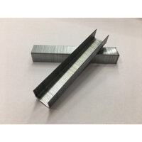 Combo 5 hộp ghim bấm  238