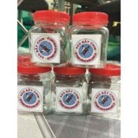 Combo 5 hộp keo bẫy chim