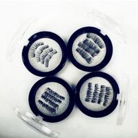 Combo 5 hộp mi nam châm