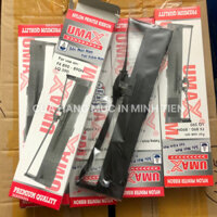 Combo 5 Hộp Ruy băng mực sử dụng cho máy in kim Epson LQ 590/ FX 890 - 890N