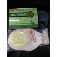 combo 5 hộp TÚI HẬU MÔN PHÁP giá sỉ tốt