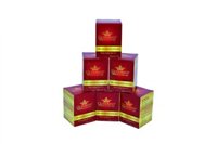 Combo 5 hủ yến sào chưng sẵn 12% Queennest 70ml x 5 hủ